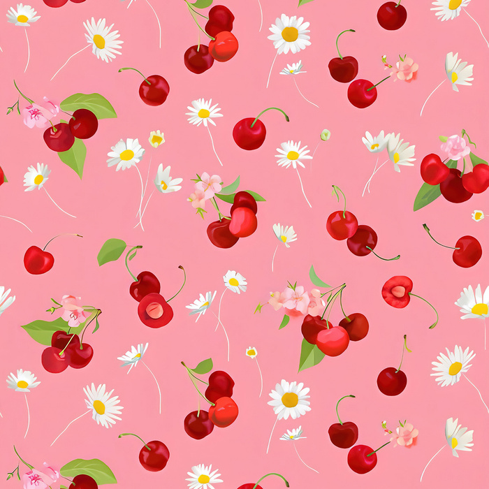 TUTTI FRUTTI WZ. 43