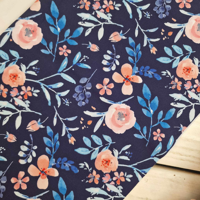 BALÍČEK - SOFTSHELL 5