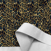 ANIMAL PATTERN WZ. 8 - Drelich bavlněný