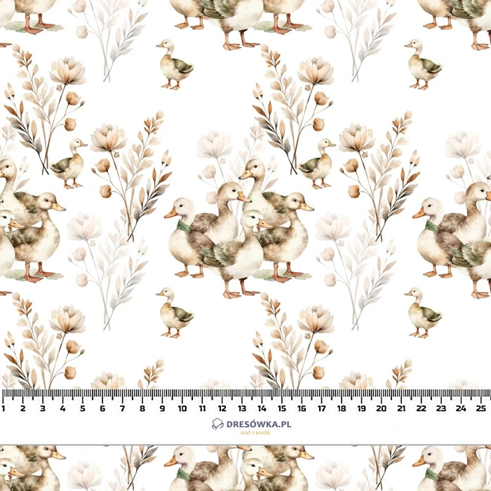 Little Nature WZ.19 - Plusz Minky