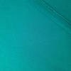 Gruba dzianina pętelkowa (P290) - TRANSFORMATIVE TEAL (D-247) / CYRANECZKA