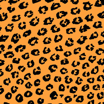 SPOTS PAT. 3 - light brushed knitwear