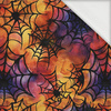 HALLOWEEN WZ. 61 - Sommersweat