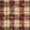 KARO MS. 33 - Viskose Webware