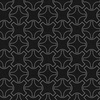 GEOMETRIC MINIMAL WZ. 15 - Slub Weave