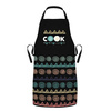 APRON - COOK