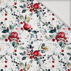 Tutti Frutti wz. 17 - Viskose Jersey