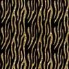 ANIMAL SKIN wz.7 - Wasserabweisende Webware