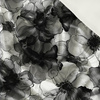 alcohol ink wz.9 - Satin