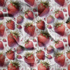 TUTTI FRUTTI WZ. 39 - Baumwoll Musselin
