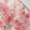 FLORAL REVERIE WZ. 5 - Viskose Webware