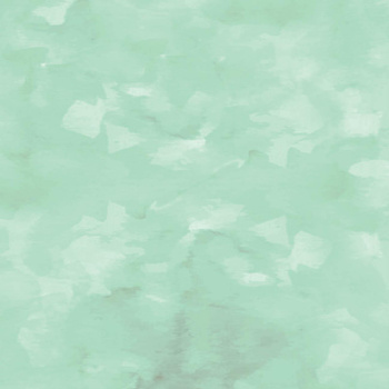 CAMOUFLAGE m. 2 / minze - schnelltrocknende Webware