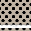 POLKA DOTS WZ. 12 - Plusz Minky