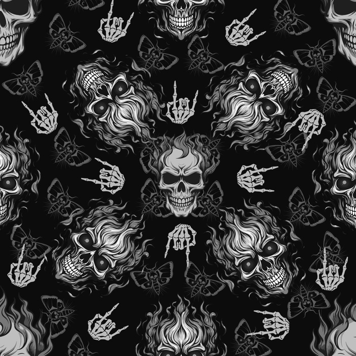 METAL PAT. 1 - quick-drying woven fabric