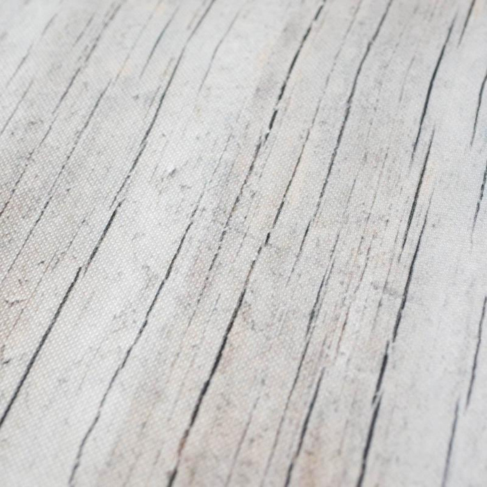 BOARDS pat. 4 (PHOTOGRAPHIC BACKGROUND) - Waterproof woven fabric