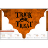 UMHANG - TRICK OR TREAT - L