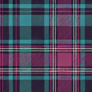 CHECK PAT. 30 - Woven Fabric for tablecloths