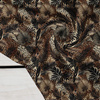 ANIMAL PATTERN WZ. 4 - Krepa