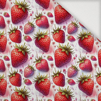 TUTTI FRUTTI WZ. 39 - Webware für Tischdecken