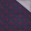GEOMETRIC MINIMAL WZ. 9 - Softshell