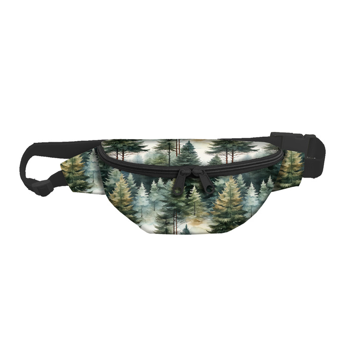 NERKA - FOREST WZ.14 / Rozmiar do wyboru