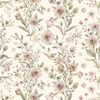 FLOWERS MEADOW WZ. 4 - softshell