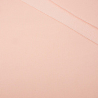 D-03 HELL PINK - Wintersweat angeraut D300