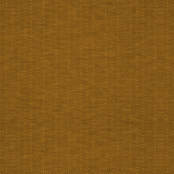 HERRINGBONE / NIGHT CALL / mustard - single jersey