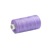 Faden Arena 120 1000m - VEILICHEN 210