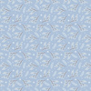 WINTER TWIGS pat. 1 (WINTER IN PARK) - Waterproof woven fabric