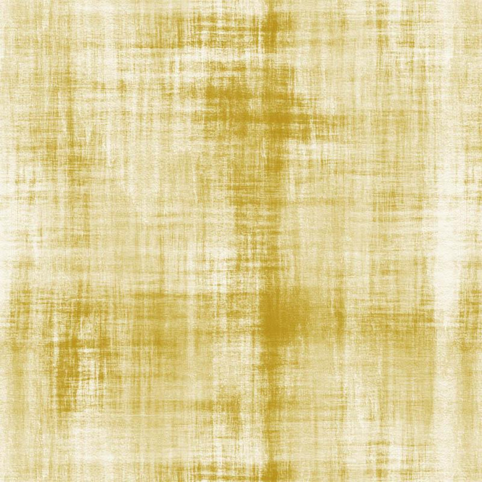 ACID WASH MS. 2 (gold) - bio single jerset mit Elastan  Sommersweat