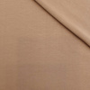 Single Jersey mit Elasthan TE210 - CAMEL (D-212)