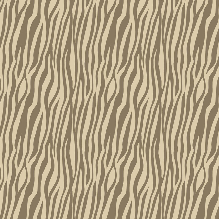 ZEBRA WZ. 7 (SAFARI) - softshell
