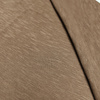 PŁOMYK jersey bawełniany 170g - KASZTANOWY D-71
