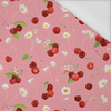 TUTTI FRUTTI WZ. 43 - schnelltrocknende Webware