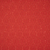 TAU Ms. 3 - bio single jerset mit Elastan Sommersweat