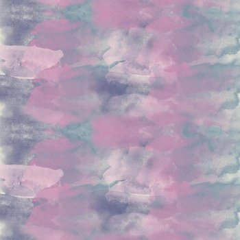 PASTEL CAMOUFLAGE
