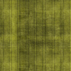 HERBST STREIFEN / grün (HERBSTFARBEN) - Baumwoll Webware