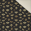 BEES WZ.2 - Upholstery velour 
