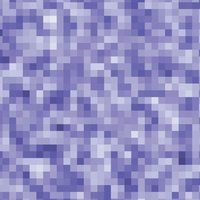 PIXELS pat. 2 (Very Peri)