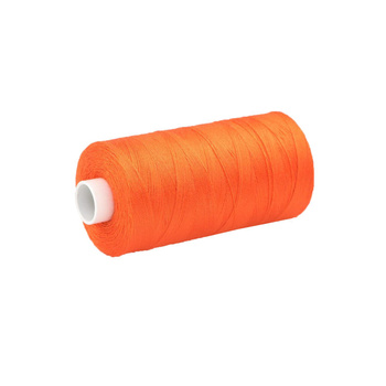 Threads Arena 120 1000m - ORANGE 4045