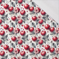 TUTTI FRUTTI WZ. 37 - single jersey
