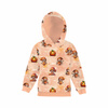Cute Halloween wz. 9 - softshell