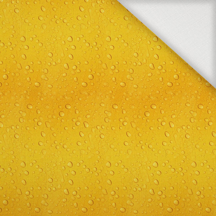 OKTOBERFEST WZ.4 - Webware für Tischdecken