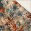 AUTUMN WZ. 13 - Leinen 100%