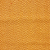 DWUSTRONNA dzianina dresowa z jodełką - MANGO MOJITO (YELLOW)/ MR 65 (P290j)