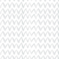 MAGICAL ZIG ZAG (MAGICAL CHRISTMAS FOREST) - Nylon fabric PUMI