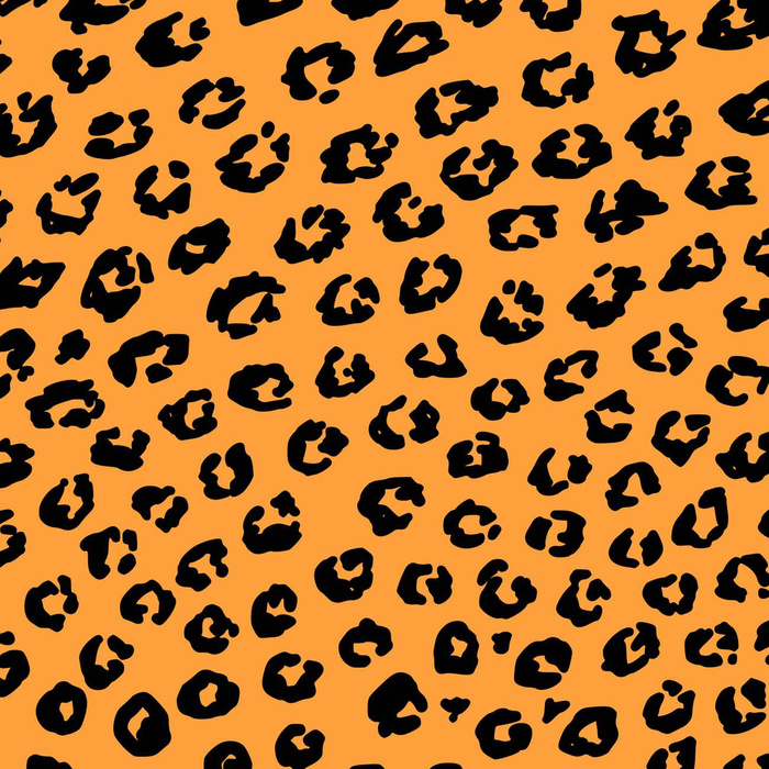 SPOTS PAT. 3 - Waterproof woven fabric