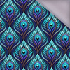 Stained Glass wz. 37 - Softshell