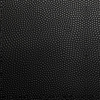 Leather Pattern wz.11 - softshell